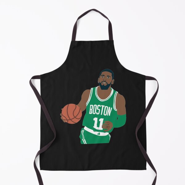 Item preview, Kyrie Irving designed and sold by Jadorelli.