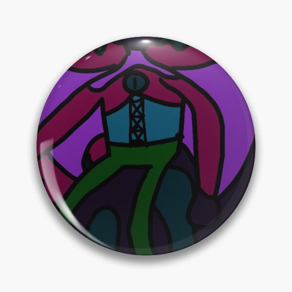 Item preview, Blurry With Wings designed and sold by blurry119.