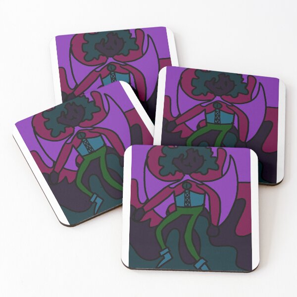 Item preview, Blurry With Wings designed and sold by blurry119.
