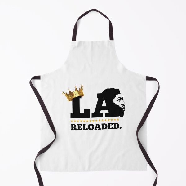 Item preview, LA RELOADED designed and sold by Jadorelli.