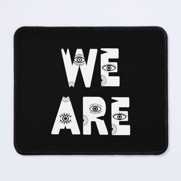Item preview, We are designed and sold by yayor.