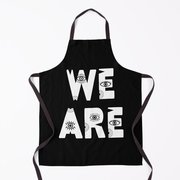 Item preview, We are designed and sold by yayor.