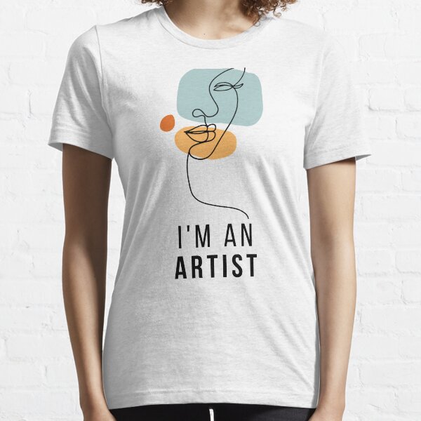 camisetas artistas independentes