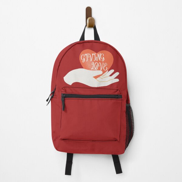 Item preview, Giving Love designed and sold by Z33MA.