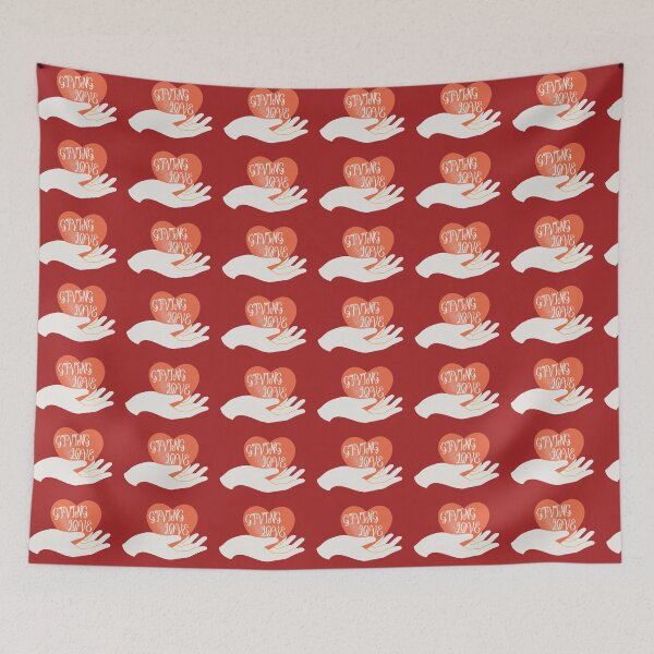 Item preview, Giving Love designed and sold by Z33MA.