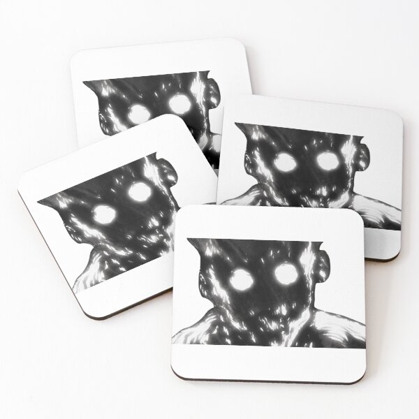Item preview, monster stage designed and sold by DoraeMoon.