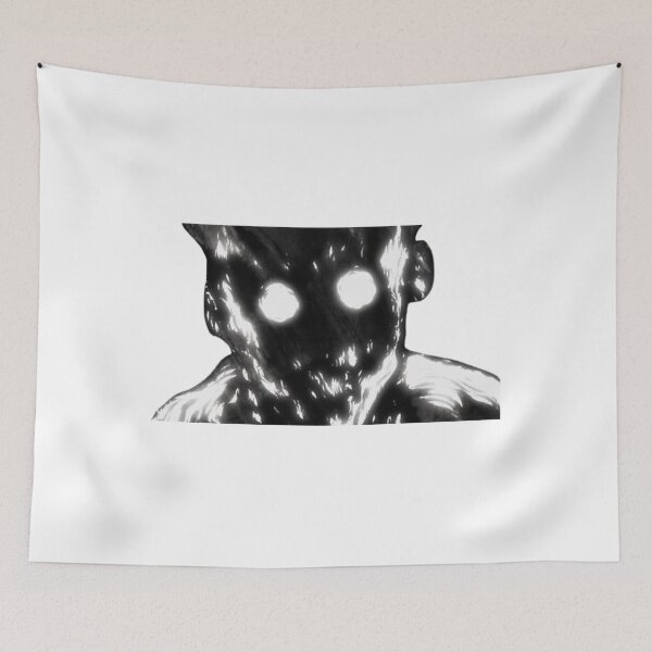 Item preview, monster stage designed and sold by DoraeMoon.