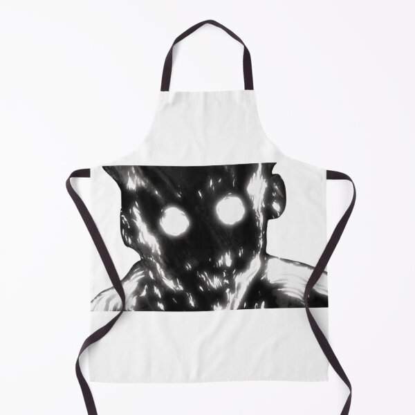 Item preview, monster stage designed and sold by DoraeMoon.