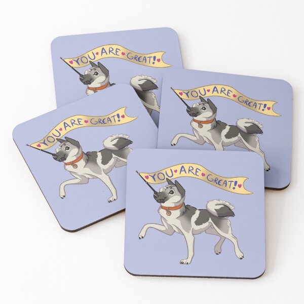 Item preview, You Are Great designed and sold by Copperbora.