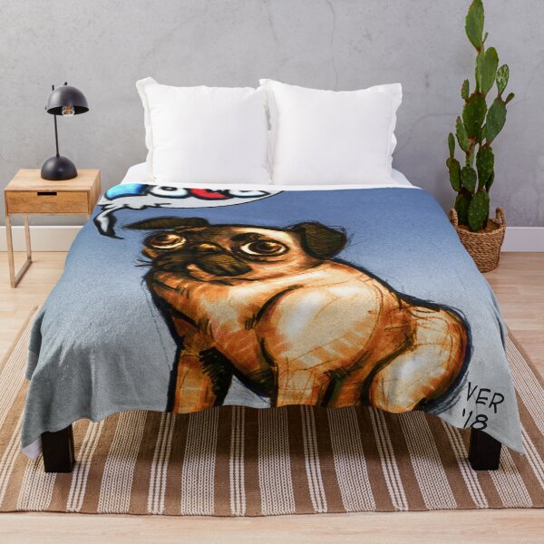 Item preview, Votar barro amasado designed and sold by victorroa.