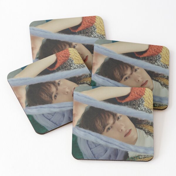 Item preview, Seventeen Vernon Power of Love designed and sold by danielletrisha.