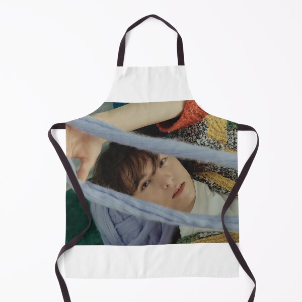 Item preview, Seventeen Vernon Power of Love designed and sold by danielletrisha.