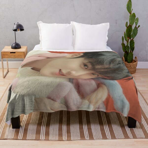 Item preview, Seventeen Mingyu Power of Love designed and sold by danielletrisha.