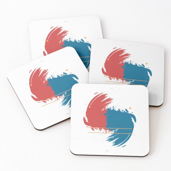 Item preview, colored water mark designed and sold by desgast tela.