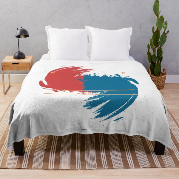 Item preview, colored water mark designed and sold by desgast tela.