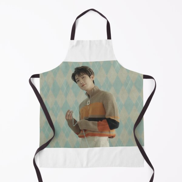 Item preview, Seventeen Wonwoo Power of Love designed and sold by danielletrisha.