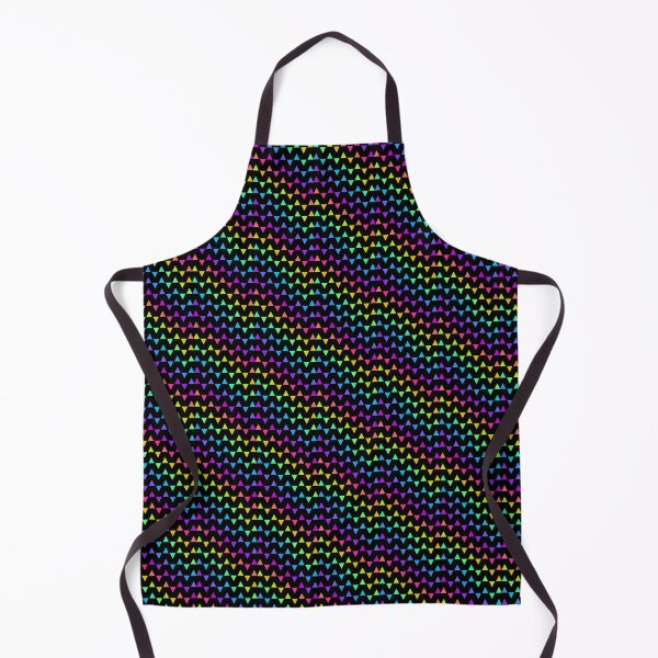 Item preview, arrows pointing to different directions designed and sold by yayor.