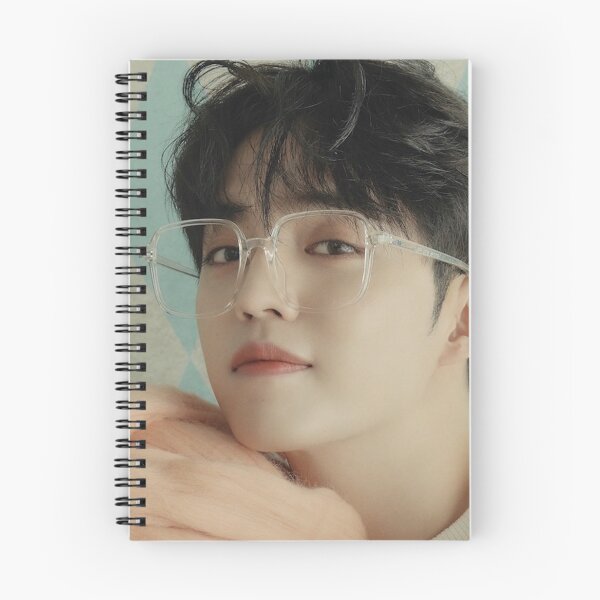 Item preview, Seventeen Scoups Power of Love designed and sold by danielletrisha.