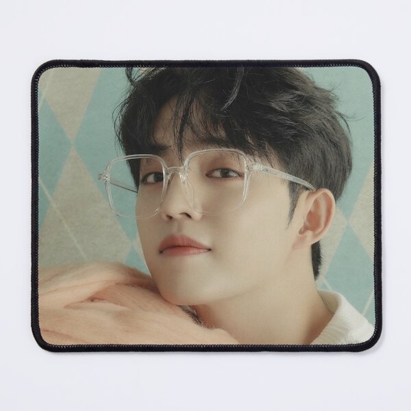 Item preview, Seventeen Scoups Power of Love designed and sold by danielletrisha.