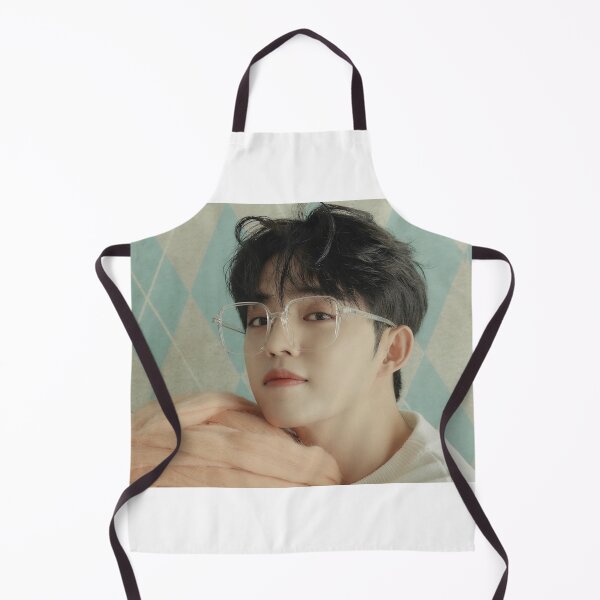Item preview, Seventeen Scoups Power of Love designed and sold by danielletrisha.