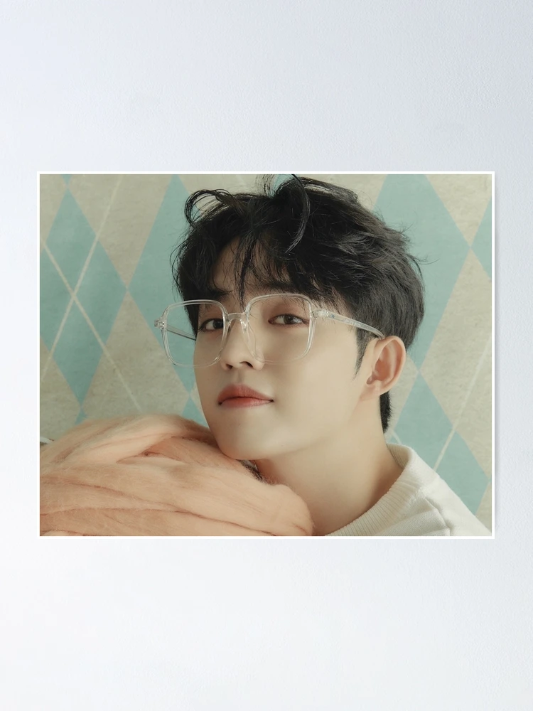 SEVENTEEN THE8 POWER OF LOVE インスタントフォト SEVENTEEN THE 8 Power of love Ainochikara Official Photocard