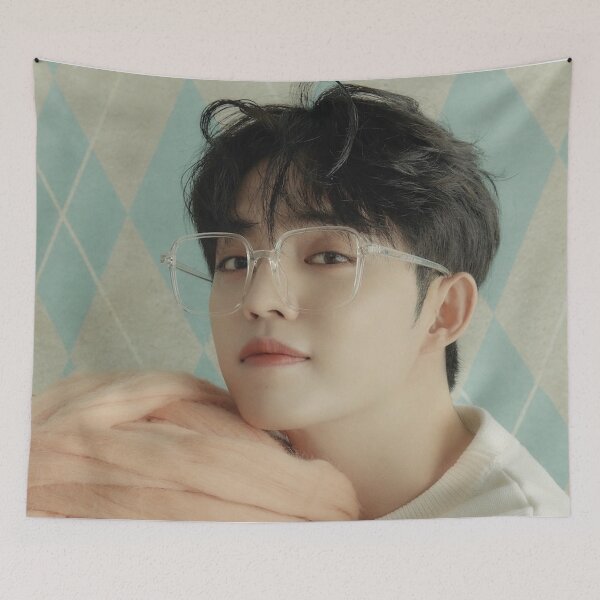 Artikelvorschau, Siebzehn Scoups Macht der Liebe entworfen und verkauft von danielletrisha.