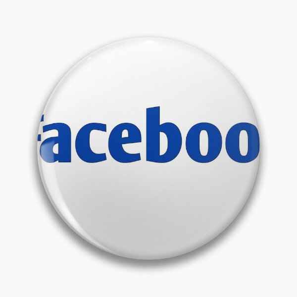 Item preview, Facebook Social Design designed and sold by DesignExpert01.