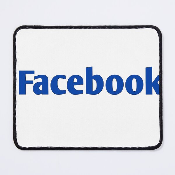 Aperçu de l'œuvre Conception sociale Facebook créée et vendue par DesignExpert01.