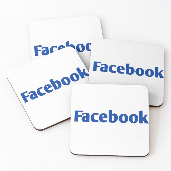 Artikelvorschau, Facebook-Social-Design entworfen und verkauft von DesignExpert01.