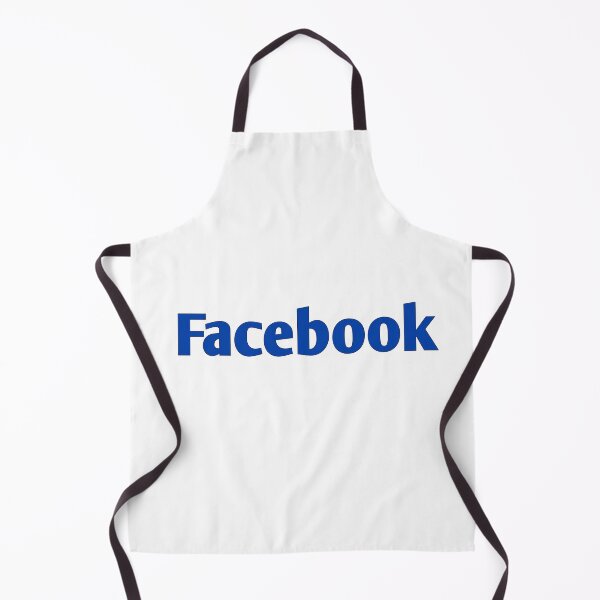 Artikelvorschau, Facebook-Social-Design entworfen und verkauft von DesignExpert01.