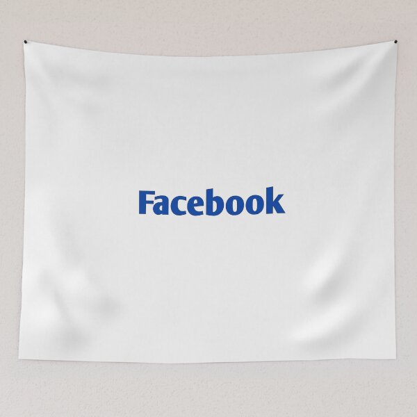 Aperçu de l'œuvre Conception sociale Facebook créée et vendue par DesignExpert01.