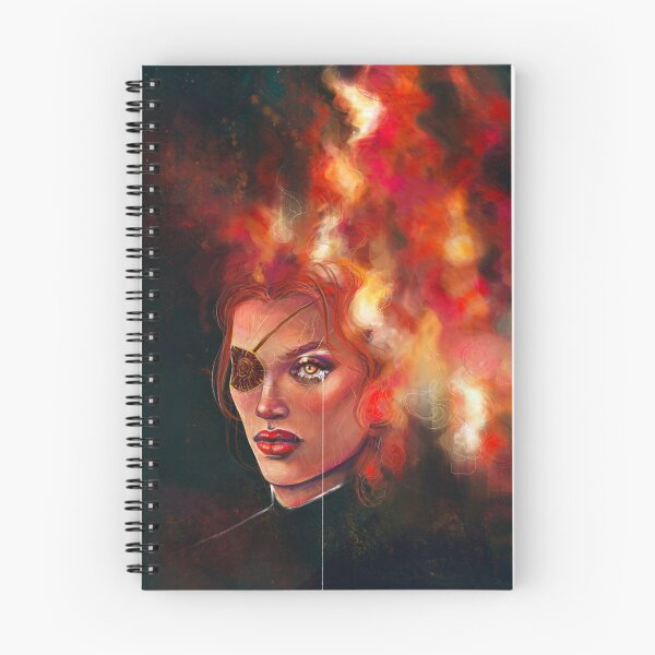 Item preview, Genya Safin - no quote designed and sold by sirzuu.