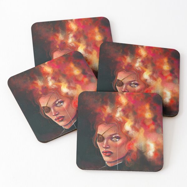 Item preview, Genya Safin - no quote designed and sold by sirzuu.