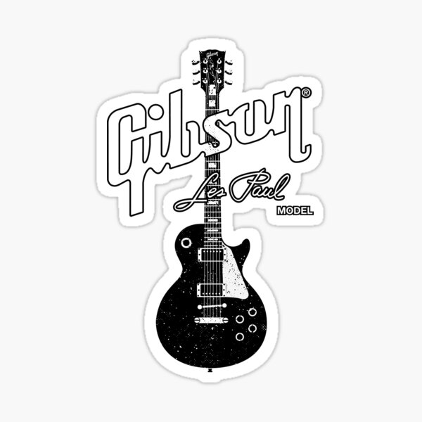 god send conspirator guitar pro download god send conspirator guitar pro download