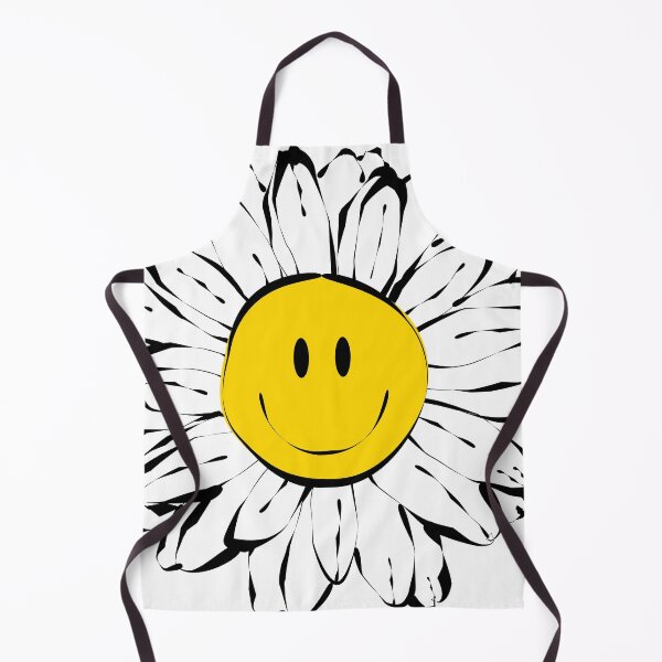 Item preview, smile flower designed and sold by nalpoonggee.