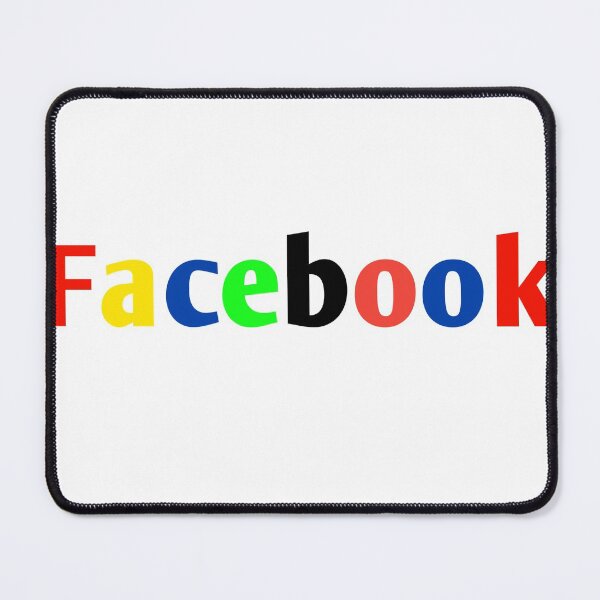 Aperçu de l'œuvre Conception de couleur Facebook créée et vendue par DesignExpert01.