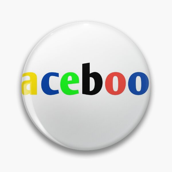 Artikelvorschau, Facebook-Farbdesign entworfen und verkauft von DesignExpert01.