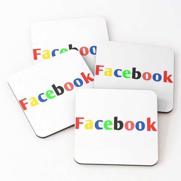 Artikelvorschau, Facebook-Farbdesign entworfen und verkauft von DesignExpert01.
