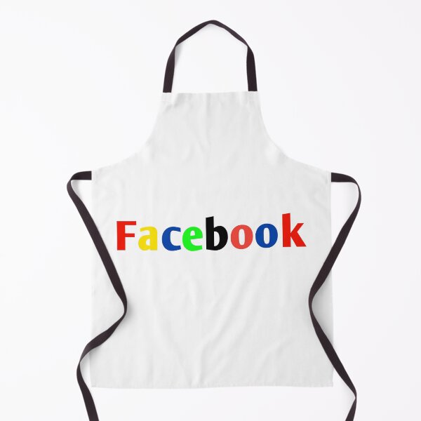 Artikelvorschau, Facebook-Farbdesign entworfen und verkauft von DesignExpert01.