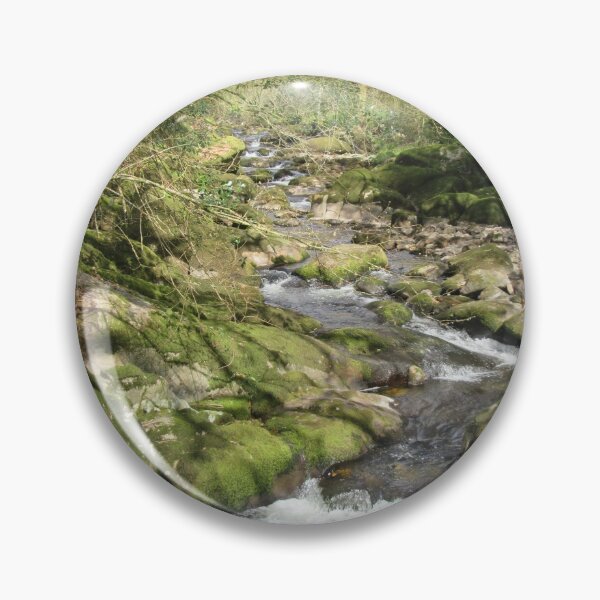 Item preview, River Avon Above South Brent.....Devon, England designed and sold by lezvee.