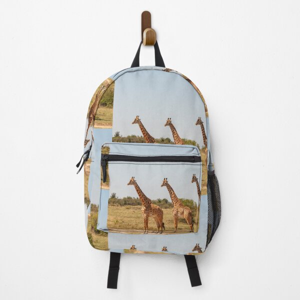 Item preview, Giraffe group designed and sold by Ingo Gerlach.
