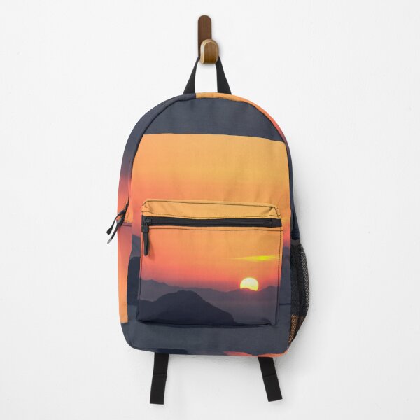 Item preview, Sicily coastline and calm sea at sunset with clean sky designed and sold by cinemadnesshirt.