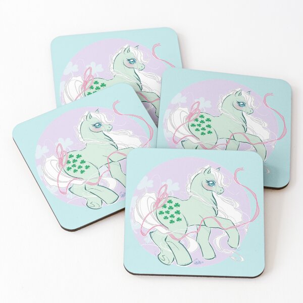Item preview, MINTY. designed and sold by Namiko345.