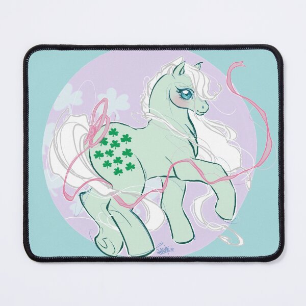 Item preview, MINTY. designed and sold by Namiko345.