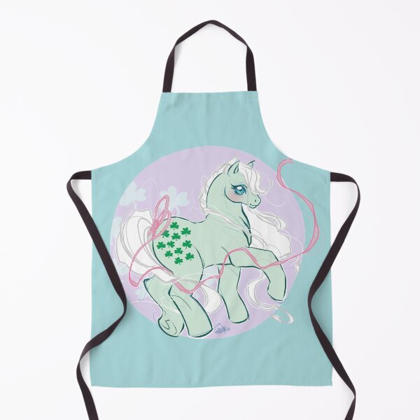 Item preview, MINTY. designed and sold by Namiko345.