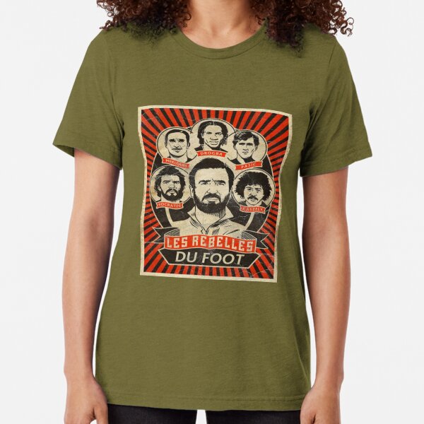 Ivory T-Shirts | Redbubble Ivory T-Shirts | Redbubble