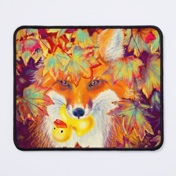Item preview, Hunting for plastics designed and sold by Mikkke.