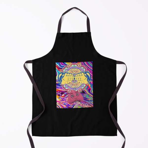 Item preview, MIND'S EYE SURREAL designed and sold by THIRTY EIGHT.