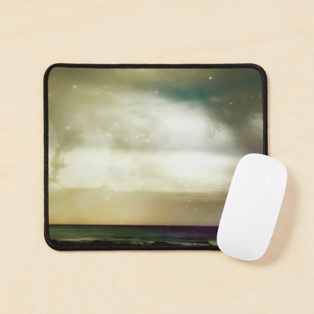 Item preview, Mouse Pad designed and sold by kinkatstyle.