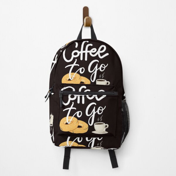 Item preview, Coffee-To-Go  designed and sold by passiveink.